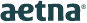 Aetna