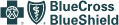 Blue Cross Blue Shield