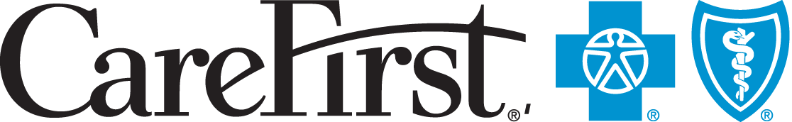 CareFirst