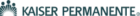 Additional insurance partner