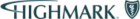 Optum