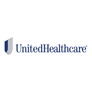 UnitedHealthcare