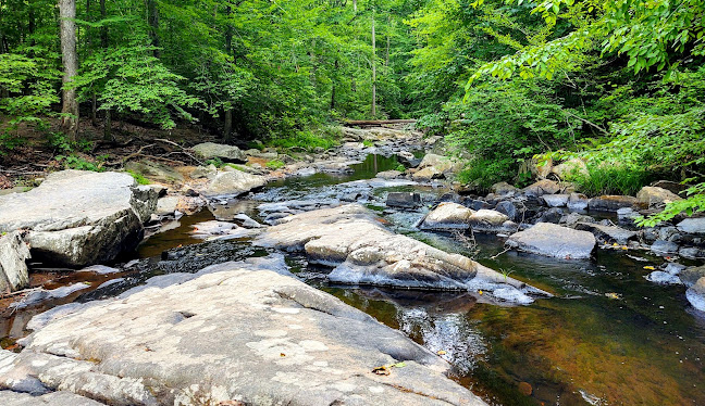 Dumfries Virginia