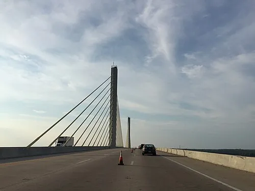 Enon Virginia