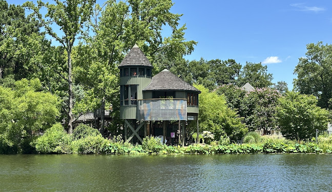 Henrico County Virginia