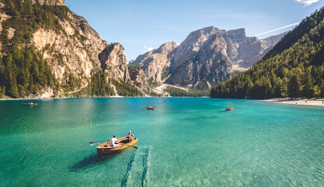 Purcellville Virginia